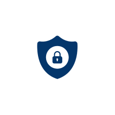 Compliance readiness icon